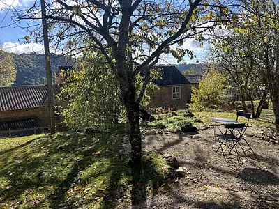 Maison, 780 m²