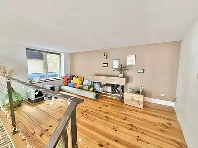 Appartement, 92,89 m²