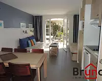 Maison, 41,34 m²