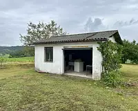 Immeuble, 282,57 m²