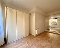 Appartement, 42,41 m²
