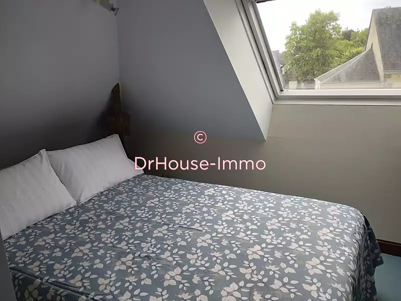Immeuble, 232 m²