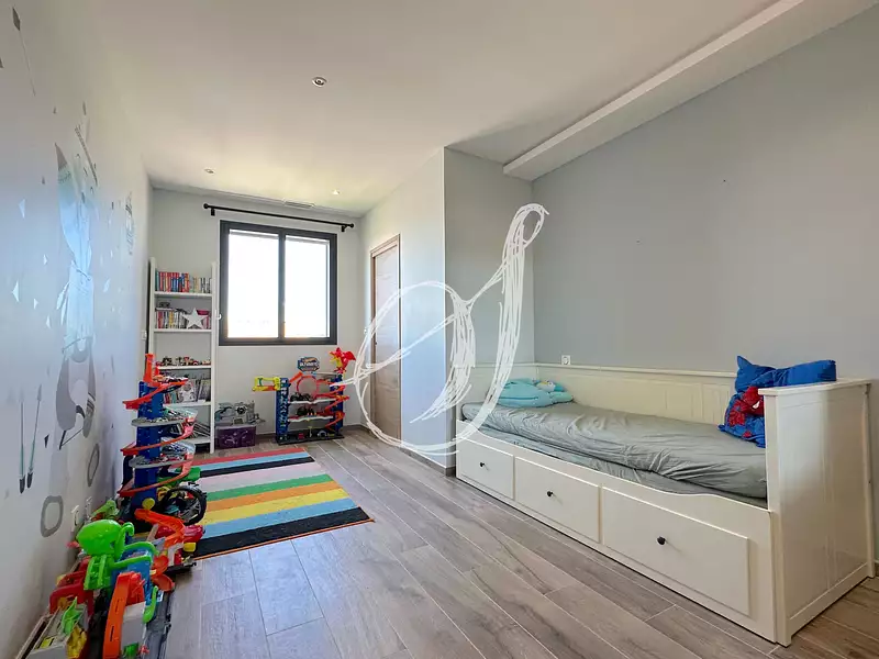 Maison, 179,97 m²