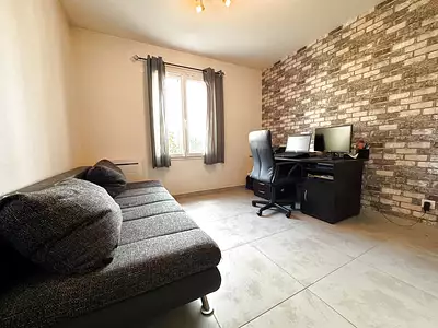 Maison, 157 m²