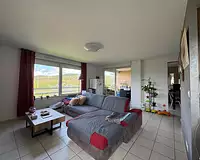 Appartement, 84,25 m²