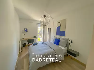 Appartement, 68,46 m²