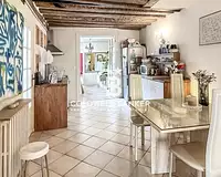 Appartement, 82,85 m²