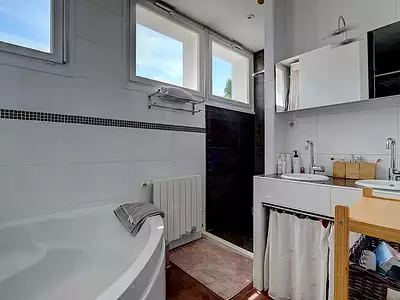 Maison, 165 m²