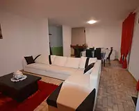 Maison, 92 m²