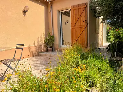 Maison, 171 m²