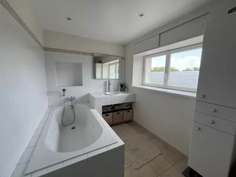 Maison, 222 m²