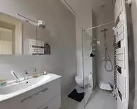 Appartement, 66,07 m²