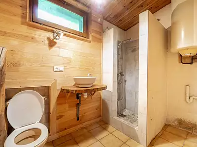 Maison, 125 m²