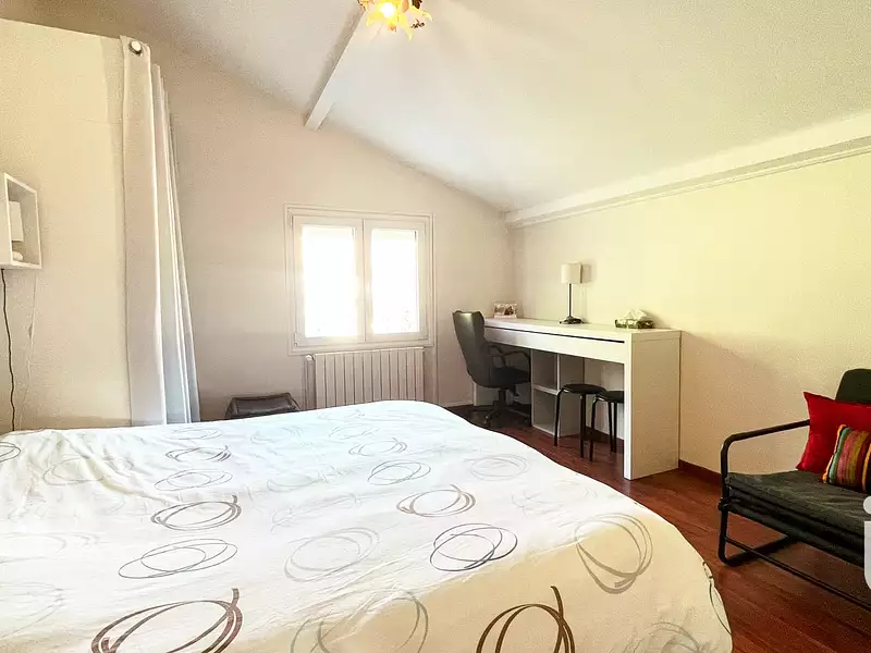 Maison, 173 m²