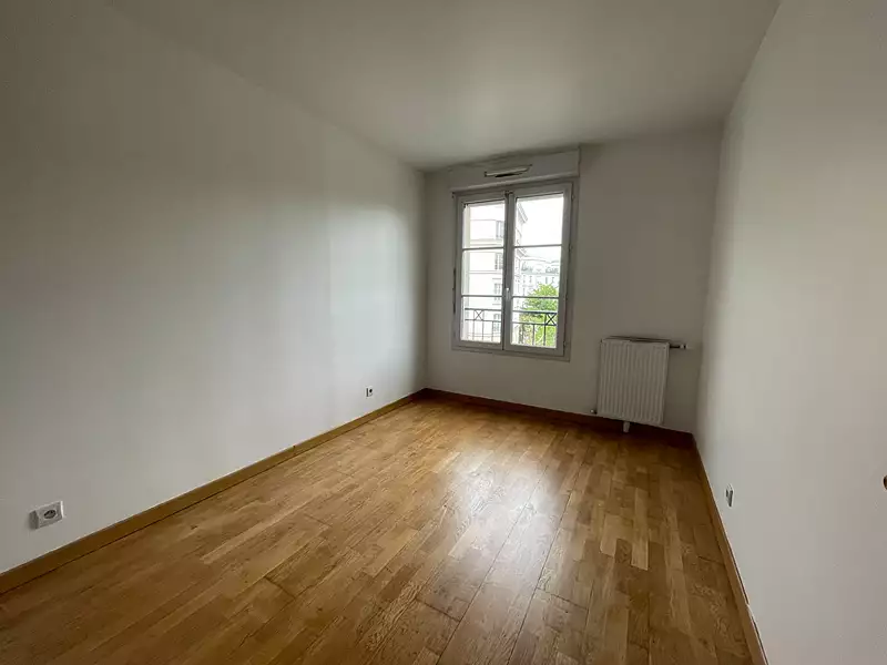 Appartement, 67,14 m²