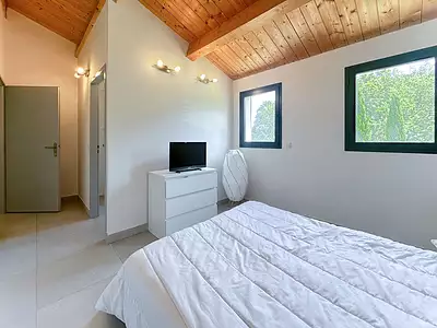 Maison, 155 m²