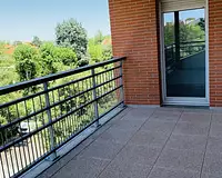 Appartement, 85,5 m²