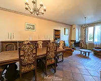 Maison, 186 m²