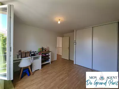 Maison, 158 m²