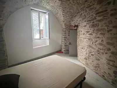 Maison, 84 m²