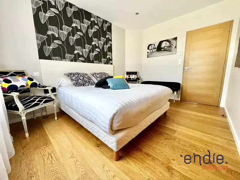 Maison, 185 m²