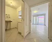 Appartement, 36,11 m²