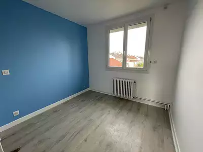 Maison, 80 m²