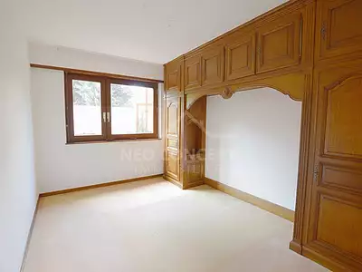 Maison, 213,03 m²