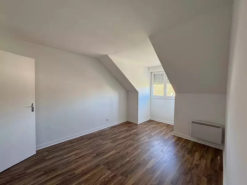 Maison, 115 m²