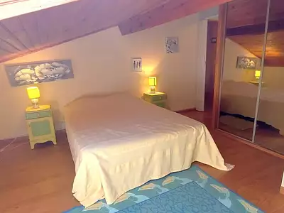 Maison, 138 m²