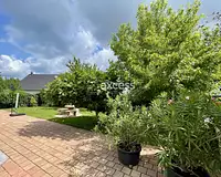 Maison, 117,55 m²