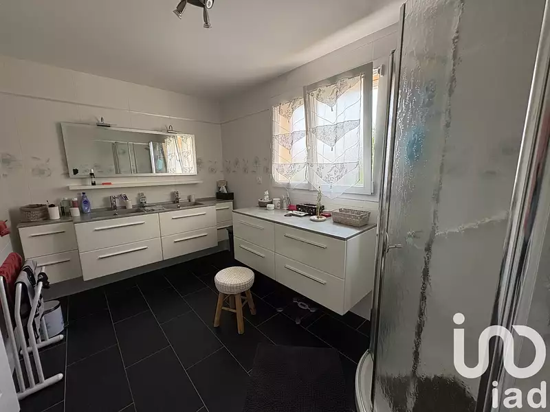 Maison, 115 m²