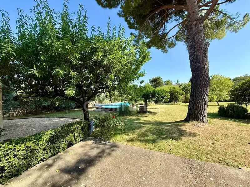 Maison, 87 m²