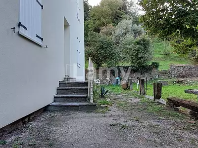 Appartement, 48,48 m²