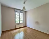 Appartement, 65 m²