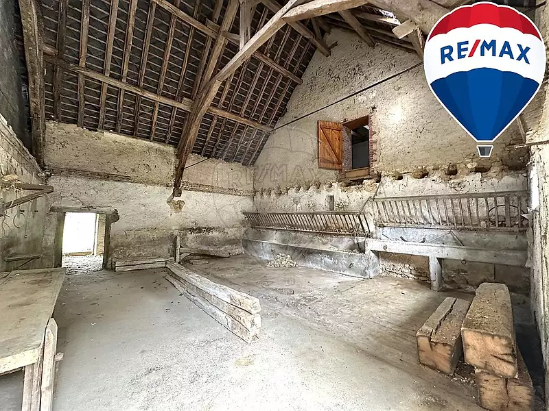 Maison, 140 m²