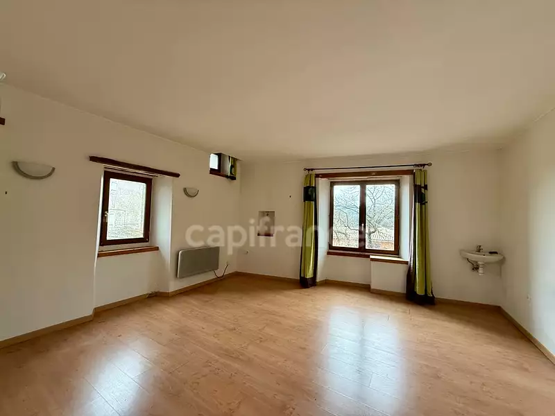 Maison, 352 m²