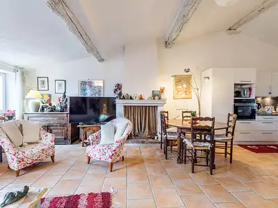 Maison, 69 m²