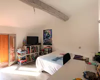 Appartement, 117 m²