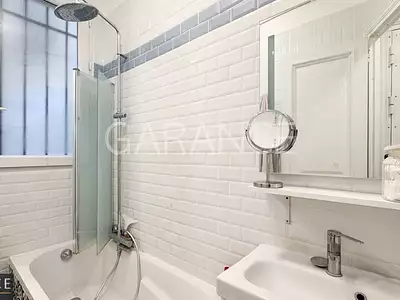 Appartement, 87,76 m²
