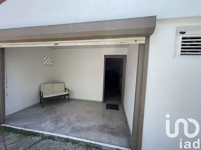 Maison, 220 m²