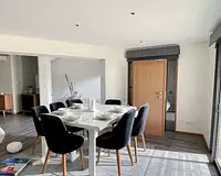 Maison, 91 m²