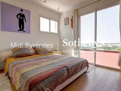 Maison, 350 m²