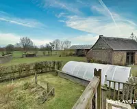 Maison, 200 m²