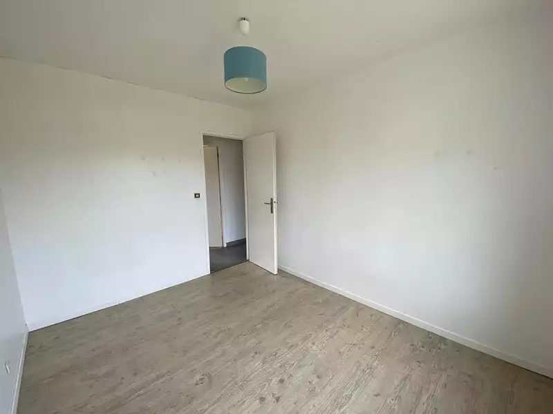 Maison, 99 m²