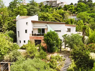 Maison, 342 m²