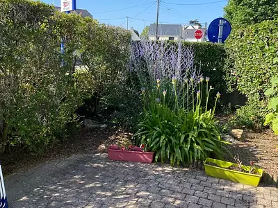 Maison, 81 m²