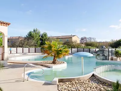 Maison, 72,5 m²
