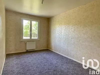 Maison, 80 m²