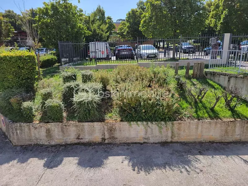 Appartement, 102 m²
